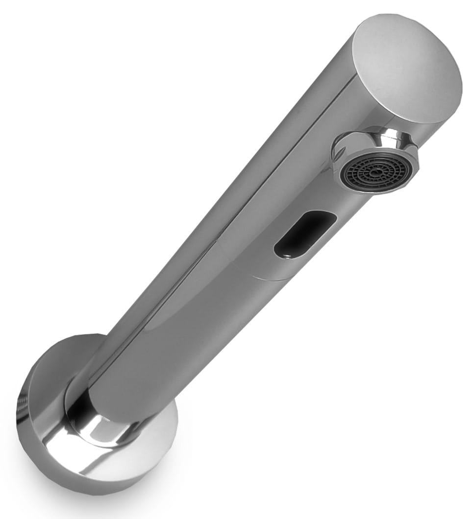 Bateria-podtynkowa-umywalkowa-bezdotykowa-sensor-fotokomorka-TUBO tubo bateria podtynkowa