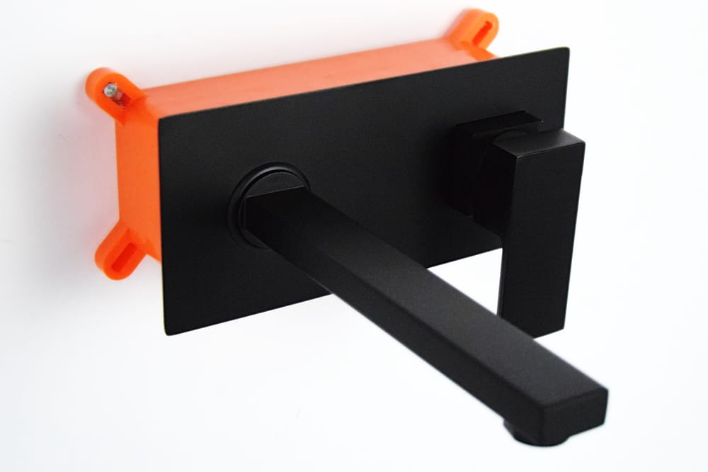 Bateria-umywalkowa-podtynkowa-QATRO-CZARNA Bateria-umywalkowa-podtynkowa-QATRO-CZARNA