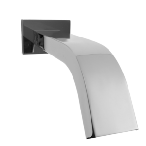 bateria bezdotykowa carre