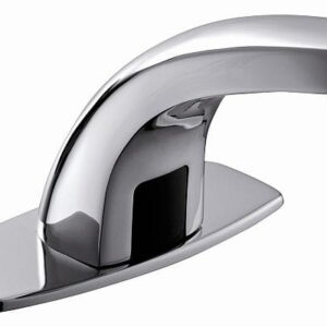 bateria foton bezdotykowa