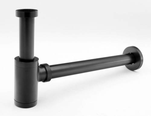 syfon-czarny syfon-czarny